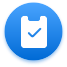 對施工圖審查機構進行認定